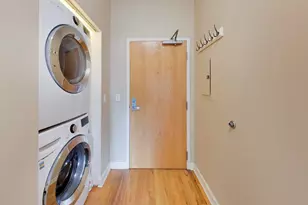 41 E 8th St, Chicago, IL 60605 - Photo 14