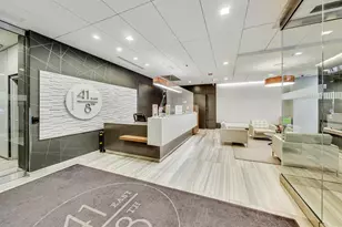 41 E 8th St, Chicago, IL 60605 - Photo 18