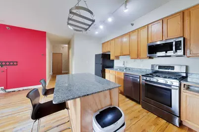41 E 8th Street #904, Chicago, IL 60605 - Photo 8