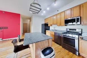 41 E 8th St, Chicago, IL 60605 - Photo 8