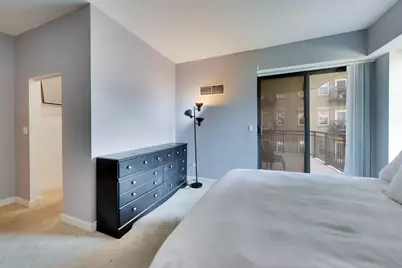 41 E 8th Street #904, Chicago, IL 60605 - Photo 10