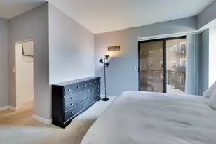 41 E 8th St, Chicago, IL 60605 - Photo 10
