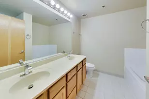 41 E 8th St, Chicago, IL 60605 - Photo 12