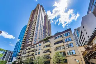 41 E 8th St, Chicago, IL 60605 - Photo 2