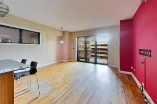 41 E 8th St, Chicago, IL 60605 - Photo 4