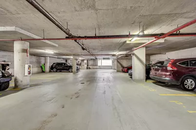 41 E 8th Street #904, Chicago, IL 60605 - Photo 24