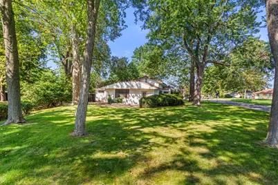 801 Ventura Road, Champaign, IL 61820 - Photo 1