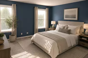 [Address not provided], Wauconda, IL 60084 - Photo 8