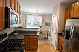 [Address not provided], Wauconda, IL 60084 - Photo 6