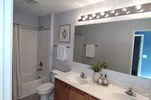 [Address not provided], Wauconda, IL 60084 - Photo 10