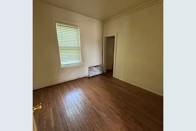 1710 W Waseca Place, Chicago, IL 60643 - Photo 6