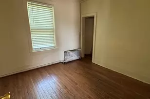 1710 W Waseca Pl, Chicago, IL 60643 - Photo 6
