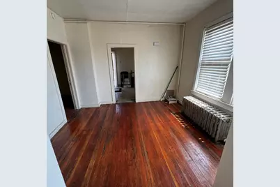 1710 W Waseca Place, Chicago, IL 60643 - Photo 4