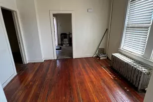 1710 W Waseca Pl, Chicago, IL 60643 - Photo 4