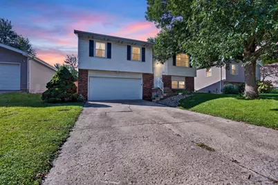 2319 Anchor Drive, Bloomington, IL 61704 - Photo 1