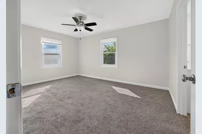2319 Anchor Drive, Bloomington, IL 61704 - Photo 14