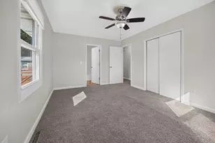 2319 Anchor Dr, Bloomington, IL 61704 - Photo 16