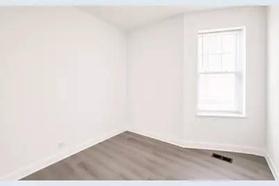 4832 N Winthrop Avenue #1W, Chicago, IL 60640 - Photo 6