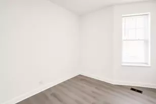 4832 N Winthrop Ave, Chicago, IL 60640 - Photo 6