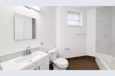 4832 N Winthrop Avenue #1W, Chicago, IL 60640 - Photo 8