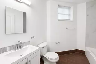 4832 N Winthrop Ave, Chicago, IL 60640 - Photo 8