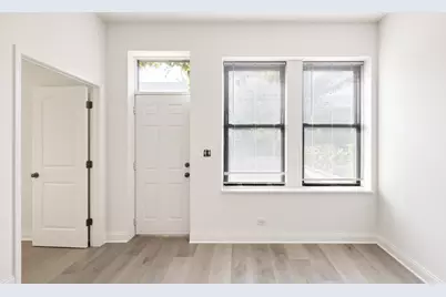 4832 N Winthrop Avenue #1W, Chicago, IL 60640 - Photo 4