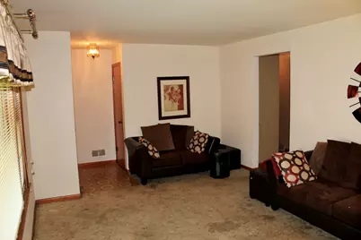 16421 Evans Avenue, South Holland, IL 60473 - Photo 4