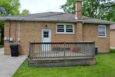 16421 Evans Avenue, South Holland, IL 60473 - Photo 16
