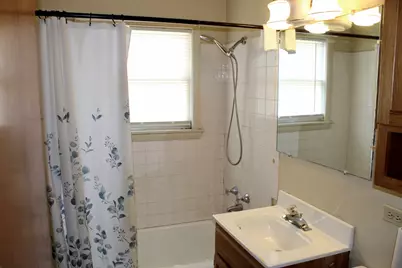 16421 Evans Avenue, South Holland, IL 60473 - Photo 10