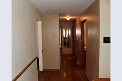 16421 Evans Avenue, South Holland, IL 60473 - Photo 12