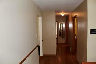 16421 Evans Ave, South Holland, IL 60473 - Photo 12