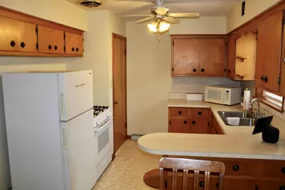 16421 Evans Avenue, South Holland, IL 60473 - Photo 6