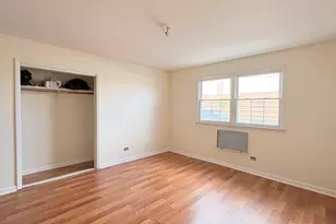 3201 W Berwyn Ave, Chicago, IL 60625 - Photo 2