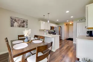 1004 Tuscany Trail, Hampshire, IL 60140 - Photo 8
