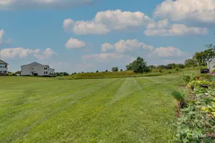 1004 Tuscany Trail, Hampshire, IL 60140 - Photo 24