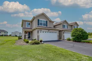 1004 Tuscany Trail, Hampshire, IL 60140 - Photo 22