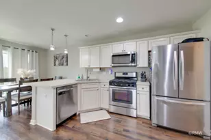1004 Tuscany Trail, Hampshire, IL 60140 - Photo 10