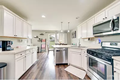 1004 Tuscany Trail, Hampshire, IL 60140 - Photo 12