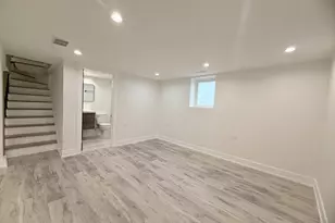 624 S 19th Ave, Maywood, IL 60153 - Photo 20
