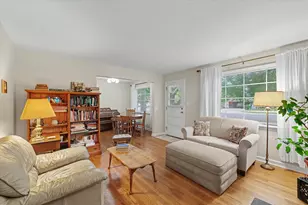 815 Balboa Rd, Champaign, IL 61820 - Photo 6