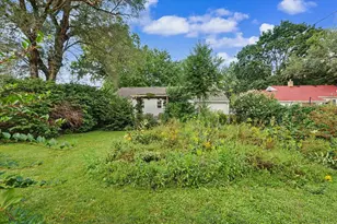 815 Balboa Rd, Champaign, IL 61820 - Photo 26