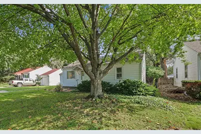 815 Balboa Road, Champaign, IL 61820 - Photo 2
