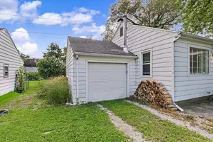 815 Balboa Rd, Champaign, IL 61820 - Photo 32