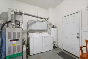 815 Balboa Rd, Champaign, IL 61820 - Photo 22