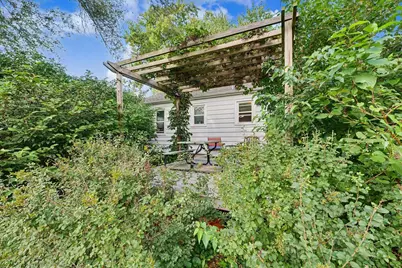 815 Balboa Road, Champaign, IL 61820 - Photo 28