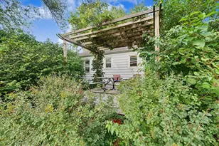 815 Balboa Rd, Champaign, IL 61820 - Photo 28