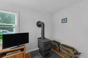 815 Balboa Rd, Champaign, IL 61820 - Photo 8
