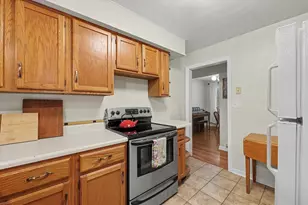 815 Balboa Rd, Champaign, IL 61820 - Photo 14