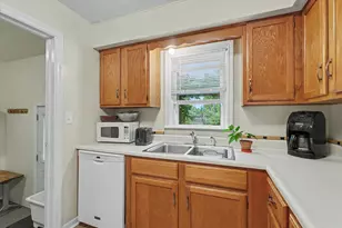 815 Balboa Rd, Champaign, IL 61820 - Photo 16
