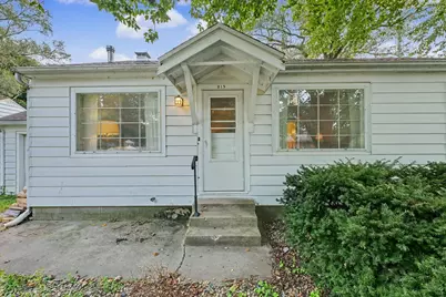 815 Balboa Road, Champaign, IL 61820 - Photo 4